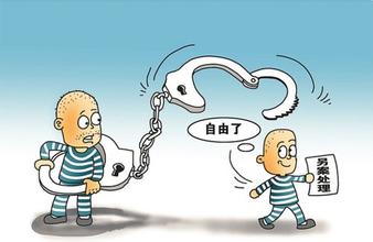 16.��ߙz(li��n)�Ϲ������l(f��)��ָ����ҊҎ(gu��)������̎�������k��