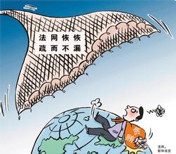 6.ȫ���z��C�P�_չ�շ�����H׷��׷�E����Є�