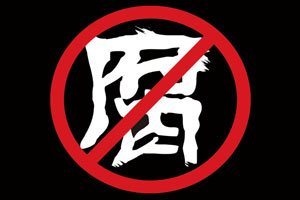 3.�z��C�P�Ӵ���k�շ�������