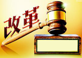 2.��ߙz���_����ȫ����ĸ�28�l��Ҋ