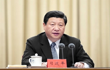 1.����ƽ���z�칤��������Ҫ��ʾ