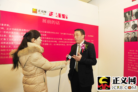 ��ߙz�A(y��)���d�κ�����������չ���ܲ��L