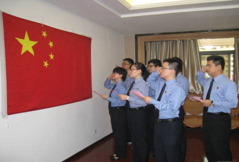 �����������Ιz����򑗷�����