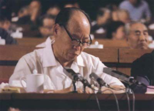 �������߲������ƶ������Q�𑗷���(qu��n)��