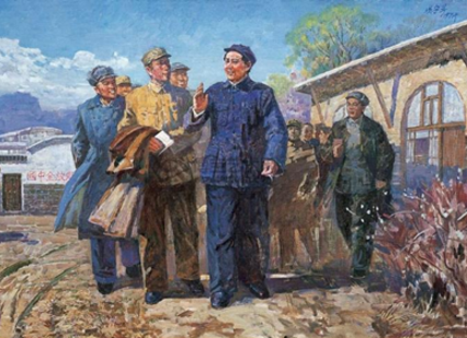 �U��������ȫ����:�����f�ć��ҙC(j��)��