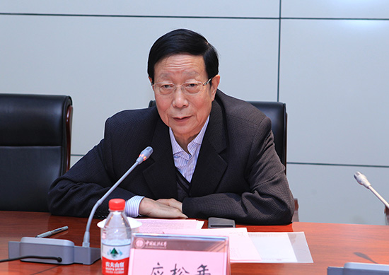 ������:���������ı��|(zh��)�ǌ�ʩ����