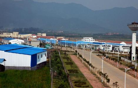 �V�|:��ȫ��(hu��)����ָ��(d��o)��(sh��)�`�Ƅ�(d��ng)�z�칤���l(f��)չ