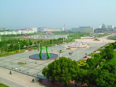 ����:�љz�칤������ȫ�����M(j��n)�����·�(gu��)��������