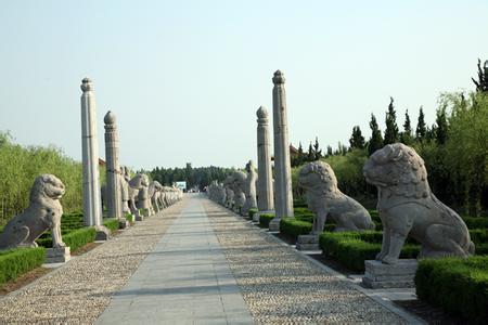 ����:�M��ȫʡ����(j��)Ժ�z���L(zh��ng)���_(k��i)Ҏ(gu��)��˾�����M(j��n)��(hu��)