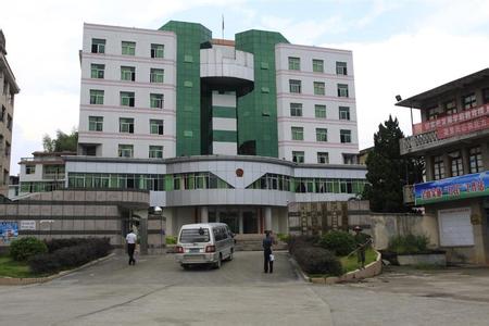 �|��:�ьW(xu��)��(x��)؞������ȫ��(hu��)����ͬ��(d��ng)ǰ�z�칤���Y(ji��)������(l��i)