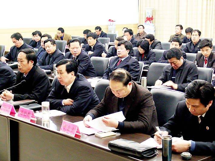 ���ؙz��C�P�W��؞���h��ʮ�ˌ�����ȫ������һ��