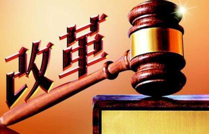 ˾���w�Ƹĸ�