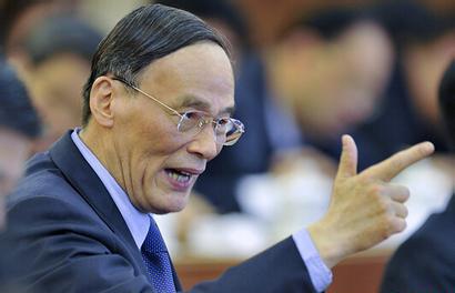 �o(j��)�z�ƶȸĸ�