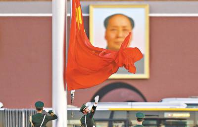 �����Ї�(gu��)플��O(sh��)Ӌ(j��)���г�