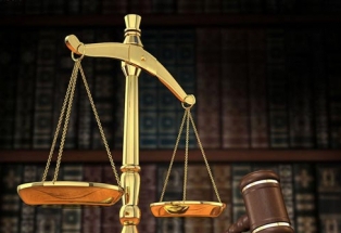 ���Έ�(zh��)��˾������