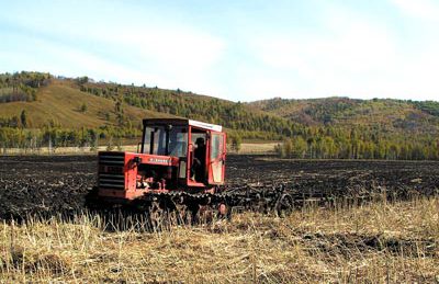 ���ؼ��r(n��ng)���ĸ������ɟ��c(di��n)