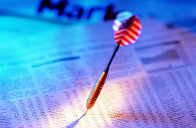 �Y���Ј�(ch��ng)����������(qi��ng)