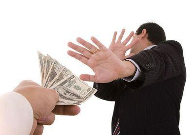 ��̎�������y(t��ng)��������׃��