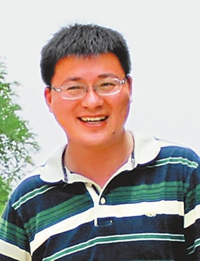 κ�A��:��W(xu��)�����