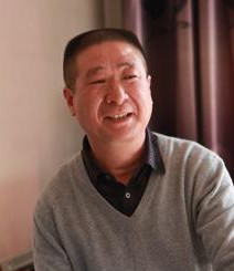 ���t��:׌��ʿ�ؼ�