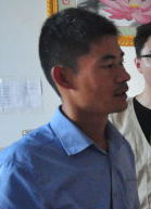 �O�e:܇���F(xi��n)���z��ٔy���޾���