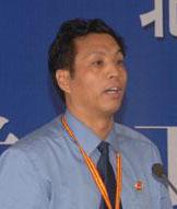 �����F:�W(xu��)������Ϥ�Ĵ�(g��)�әz����ώ�