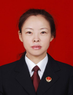 �S���s:ǰ�M(j��n)���_��һֱδֹͣ