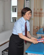 ꐷ�:���ƻ�����Ӽm���ǹ������c(di��n)