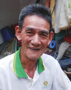 �S�I(xi��n)�:��(d��ng)������(j��)����