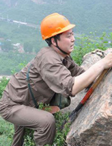 �ܼt��:����߅�����������