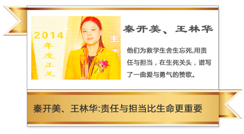 ���_���������A:�oη���� ؟(z��)���c��(d��n)��(d��ng)����������Ҫ