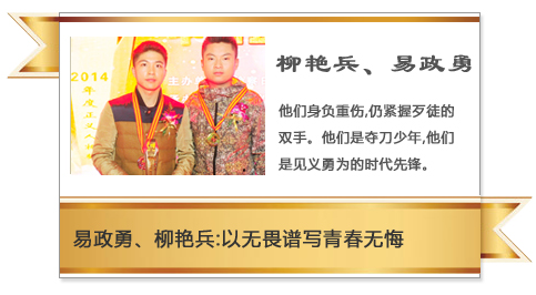 ���G����������:�Z������ �ԟoη�V���ഺ�o��