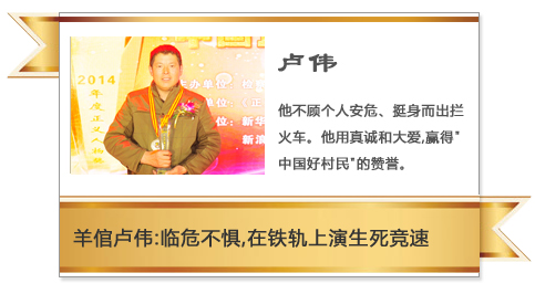 �R��:�RΣ���� ���F܉������������