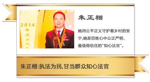 ������:��(zh��)������ �ʮ�(d��ng)Ⱥ��֪�ķ���