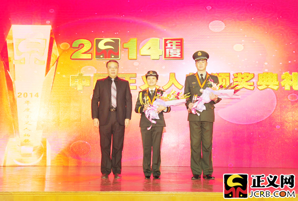 �̼tϼ�����_��đ�(zh��n)���c�C��(ji��ng)���e��Ӱ