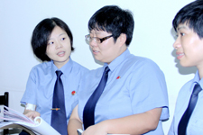 ��Ȼ:�˵�ʹ����؟���ǵ�һλ��