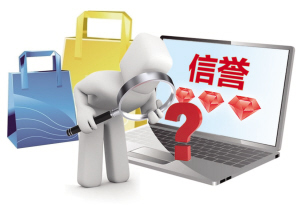 ��(j��ng)�I���ط���(j��ng)�I����Ҫ