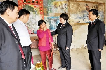 ɽ�|�R��:�S�o(h��)�����V�A���c�˙�(qu��n)�挍�F(xi��n)��ƽ���x