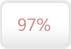97%