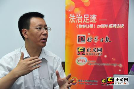 ������:ͻ���˙z�칤����˾������