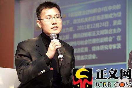 ���_(d��)��:�w�F(xi��n)��Ҏ(gu��)��˾���О��ǳ��B(t��i)��