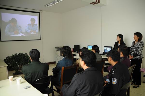 ��ߙz:�ӏ������O(ji��n)�� �_���z���(qu��n)�������_��ʹ