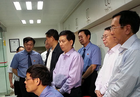 �ߙzԺӡ�l(f��)Ҏ(gu��)��Ҫ��:���M(j��n)�C�P(gu��n)���L(f��ng)���O(sh��)�^Ӳ���