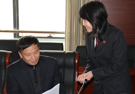 ��ߙz�_����ý�w�r���µęz��(w��)���_��ģʽ