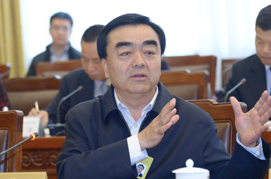 �I�I����������ί�T:������˾����Ҏ(gu��)���������˴󹦷�