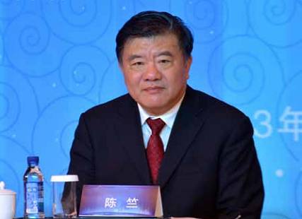 ���:˾���������M(j��n)һ���õ����