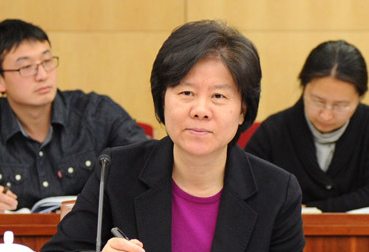 ���S�S:�������Ƿ������� ��ᘌ��������ʩ