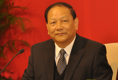 ��־��:�z��C�P(gu��n)��Ҏ(gu��)��˾���О�Ĵ�ʩ�ǵ�����