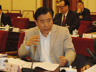 ���B��:�\�û�(li��n)�W(w��ng)���g(sh��)�w�F(xi��n)��˾�����_�C�Ƶ�����