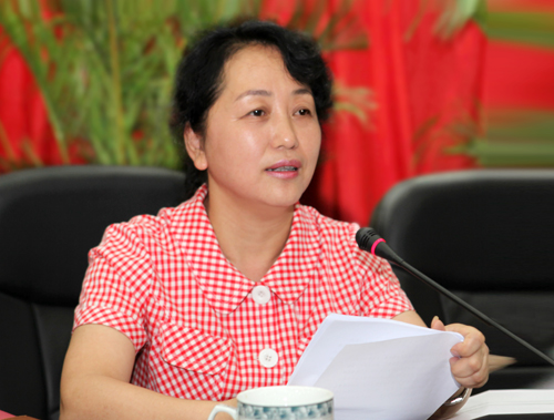 κ����:ץסȺ����ӳ���҆��}�����O(ji��n)������